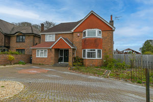Highfield Avenue